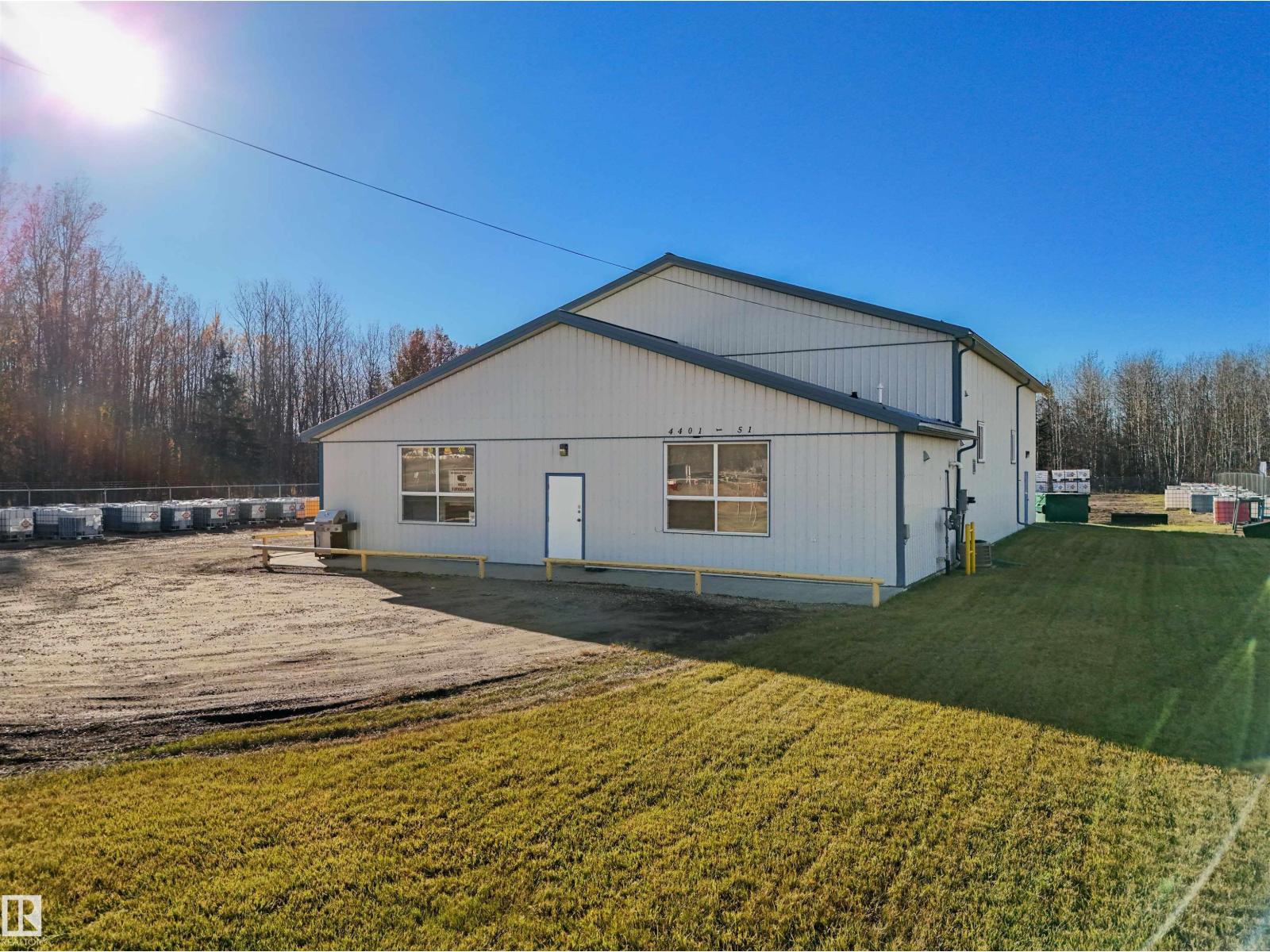 4401 51 St, Entwistle, Alberta  T0E 0S0 - Photo 3 - E4462206