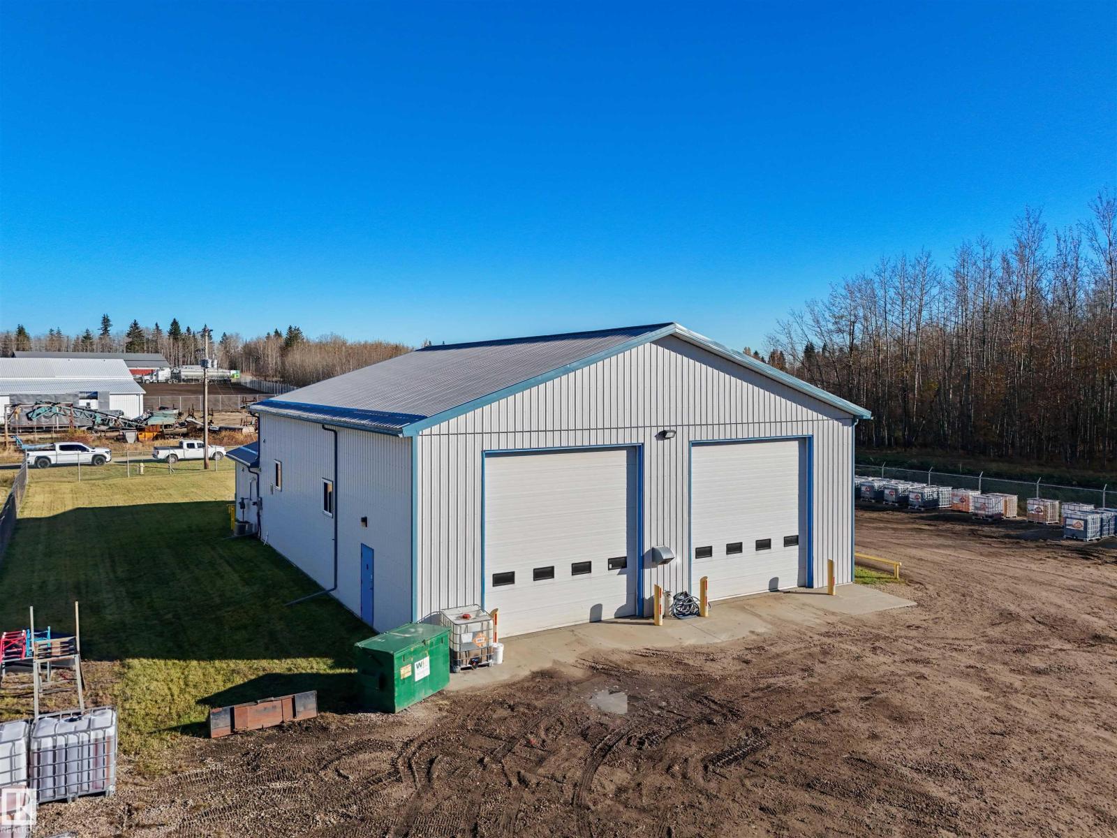 4401 51 St, Entwistle, Alberta  T0E 0S0 - Photo 4 - E4462206