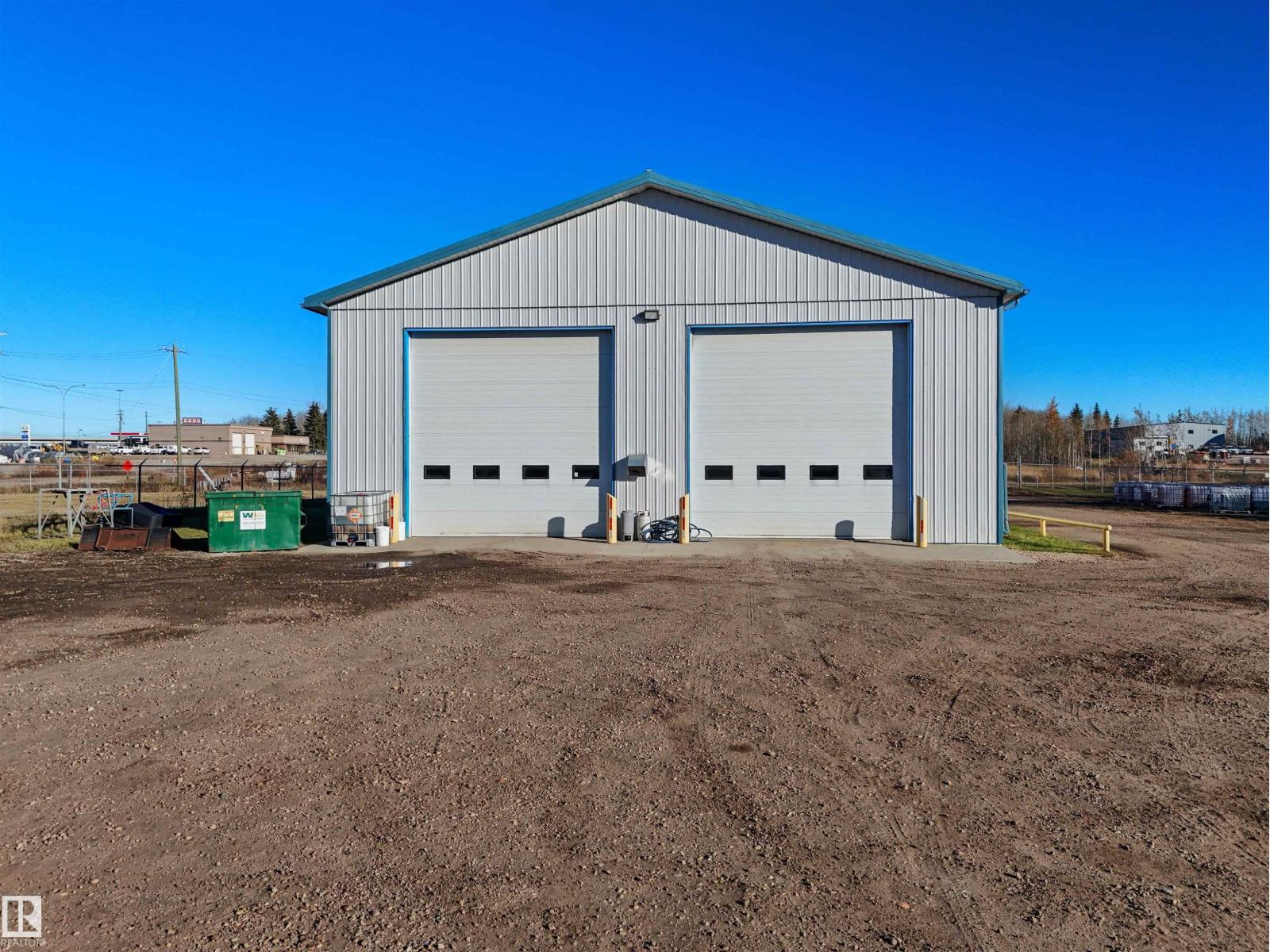 4401 51 St, Entwistle, Alberta  T0E 0S0 - Photo 5 - E4462206