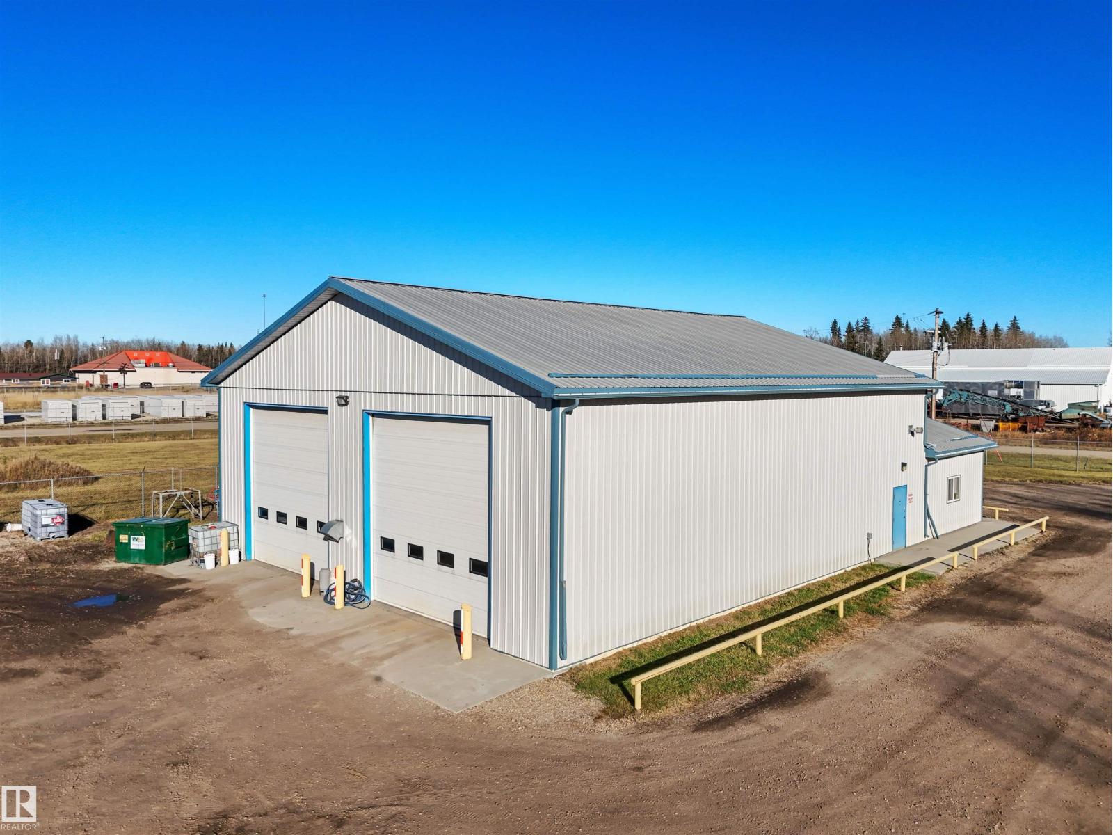 4401 51 St, Entwistle, Alberta  T0E 0S0 - Photo 6 - E4462206