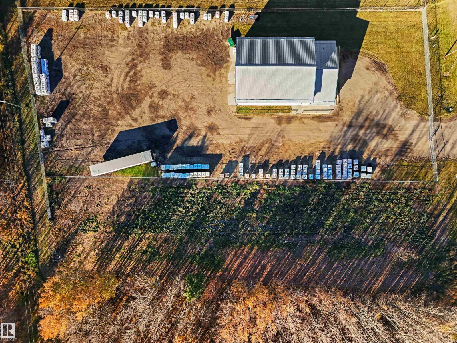 4401 51 St, Entwistle, Alberta  T0E 0S0 - Photo 7 - E4462206