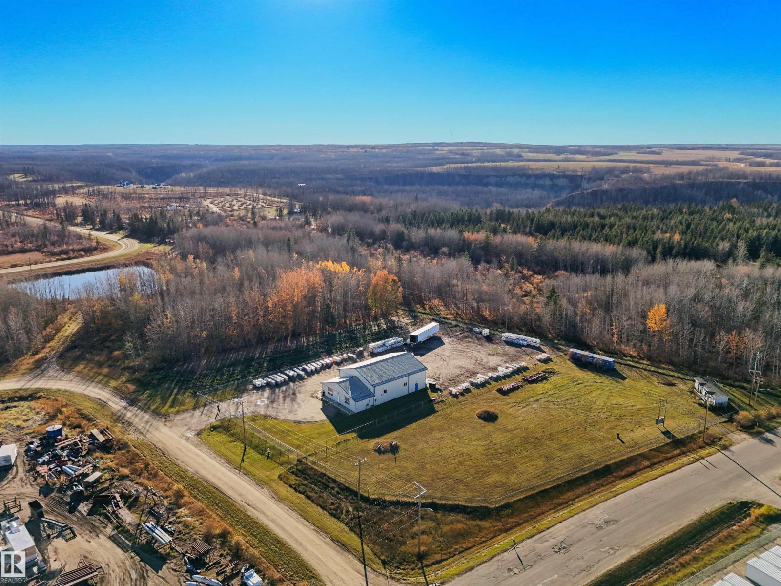 4401 51 St, Entwistle, Alberta  T0E 0S0 - Photo 9 - E4462206
