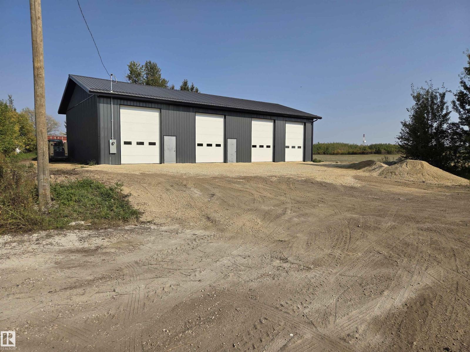 4828 46 AV, millet, Alberta