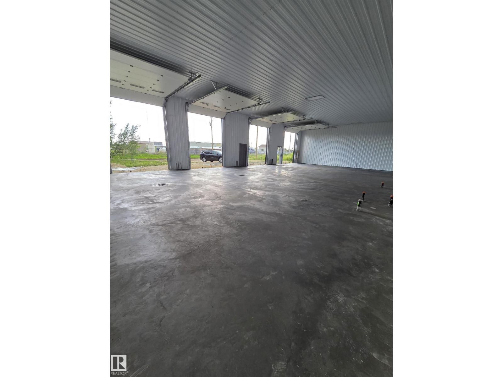 4828 46 Av, Millet, Alberta  T0L 1Z0 - Photo 2 - E4462209