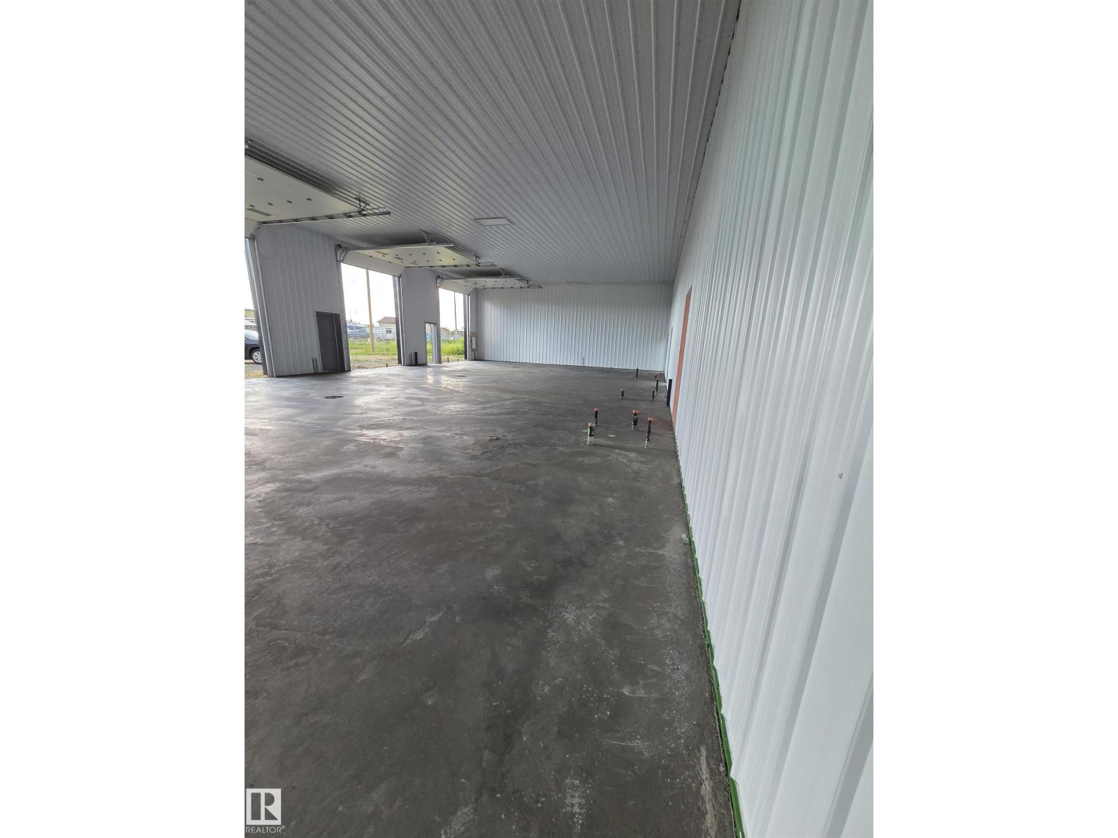 4828 46 Av, Millet, Alberta  T0L 1Z0 - Photo 3 - E4462209
