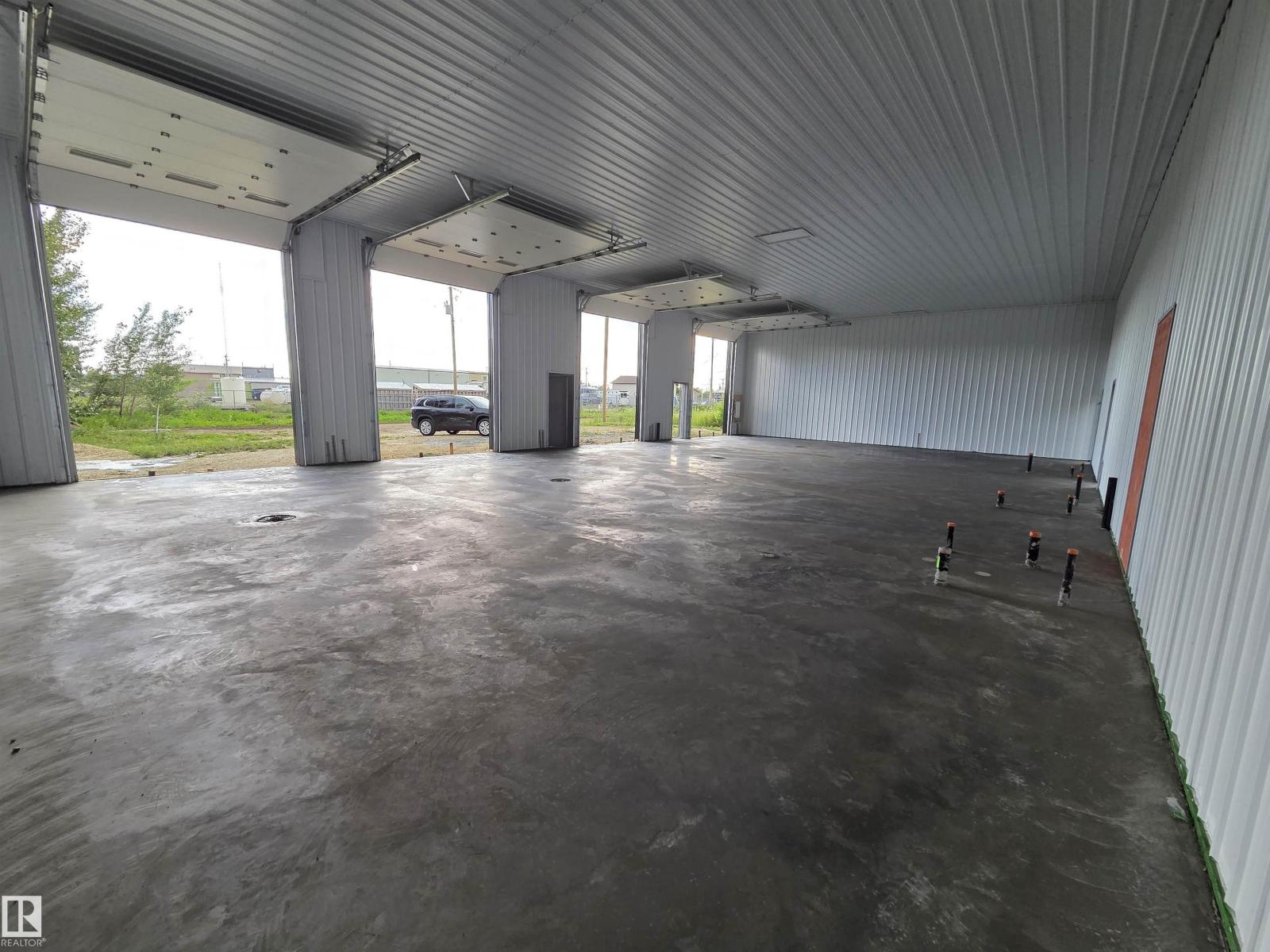 4828 46 Av, Millet, Alberta  T0L 1Z0 - Photo 4 - E4462209