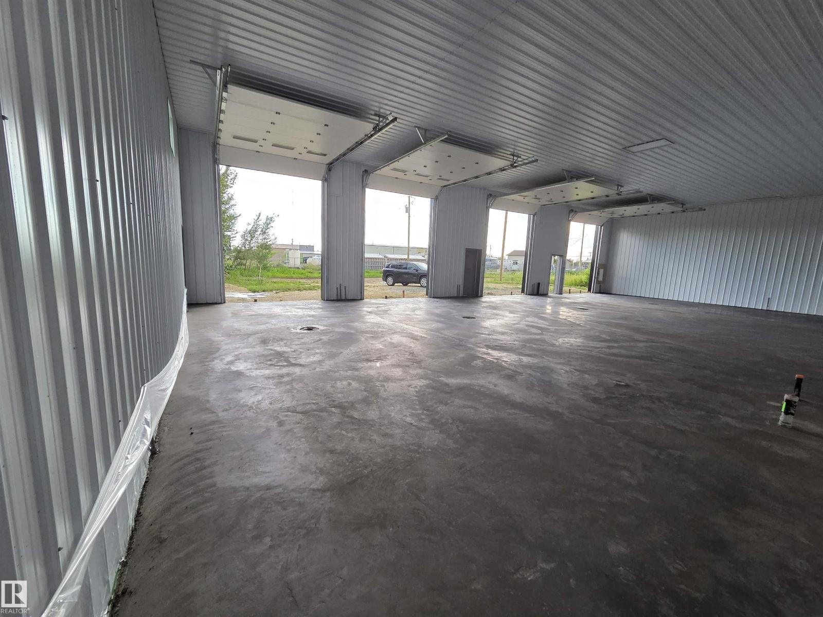 4828 46 Av, Millet, Alberta  T0L 1Z0 - Photo 5 - E4462209