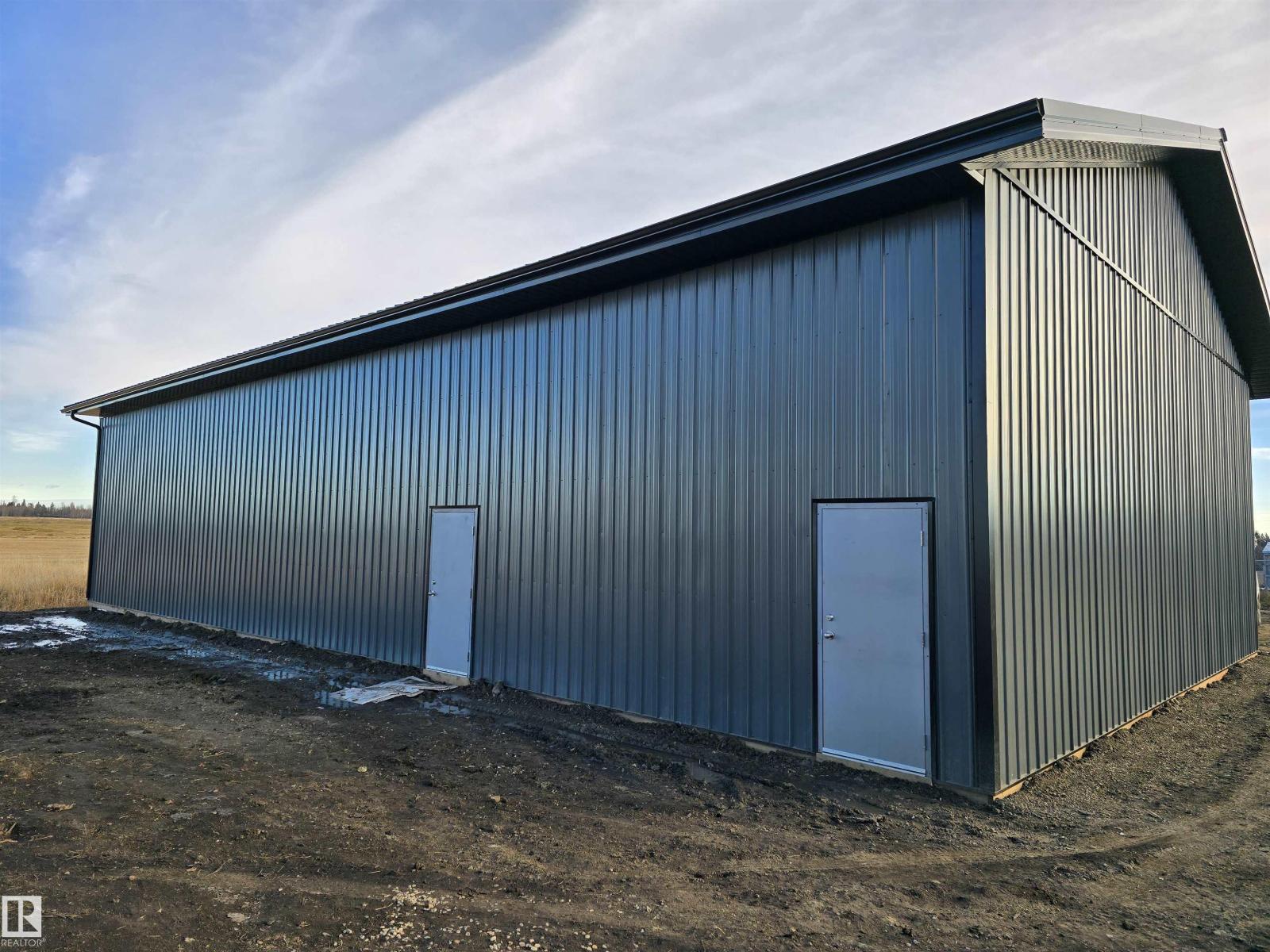 4828 46 Av, Millet, Alberta  T0L 1Z0 - Photo 8 - E4462209