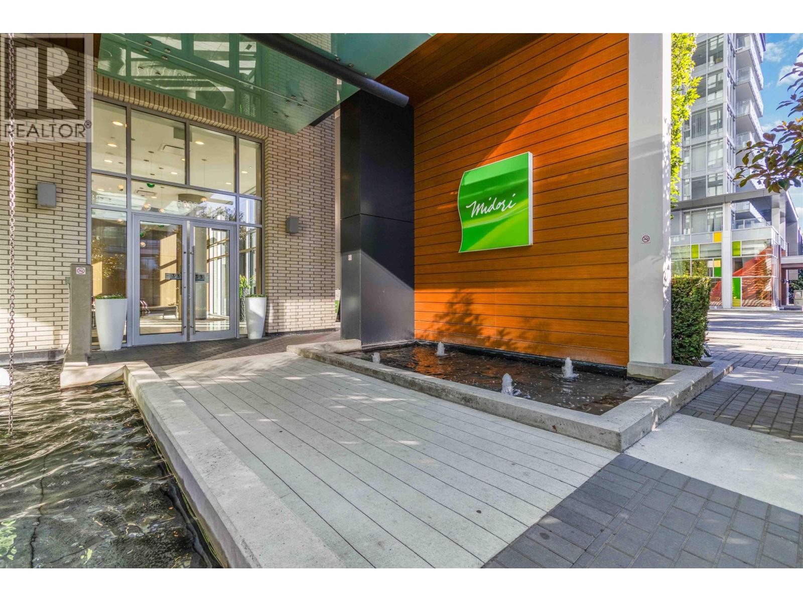 608 6638 Dunblane Avenue, Burnaby, British Columbia  V5H 0G8 - Photo 28 - R3058783