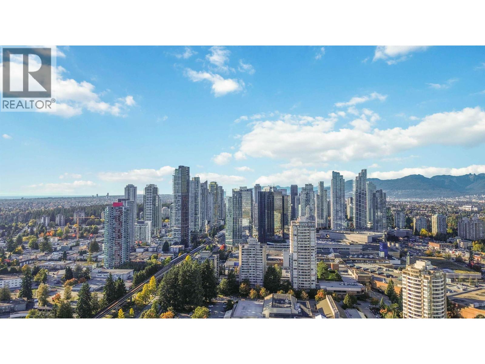 608 6638 Dunblane Avenue, Burnaby, British Columbia  V5H 0G8 - Photo 37 - R3058783