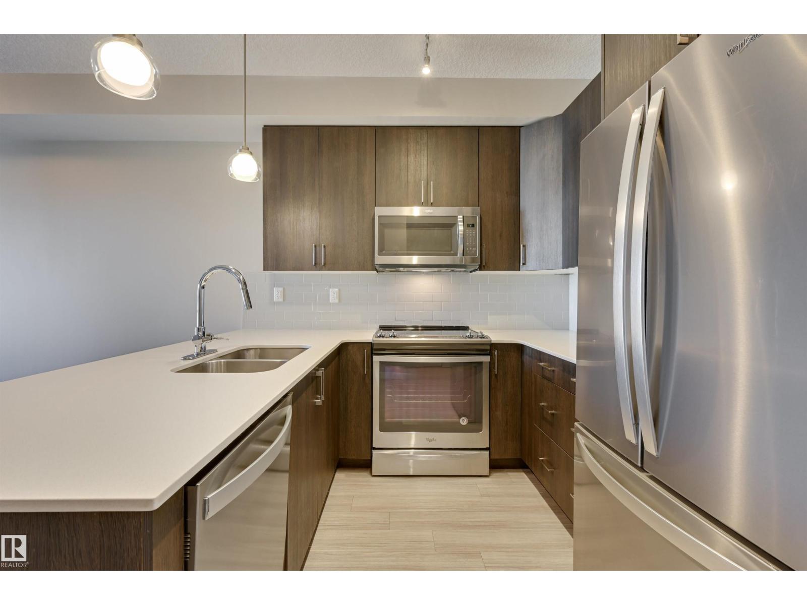 #301 17 Columbia Avenue, Devon, Alberta  T9G 1Y7 - Photo 10 - E4462207