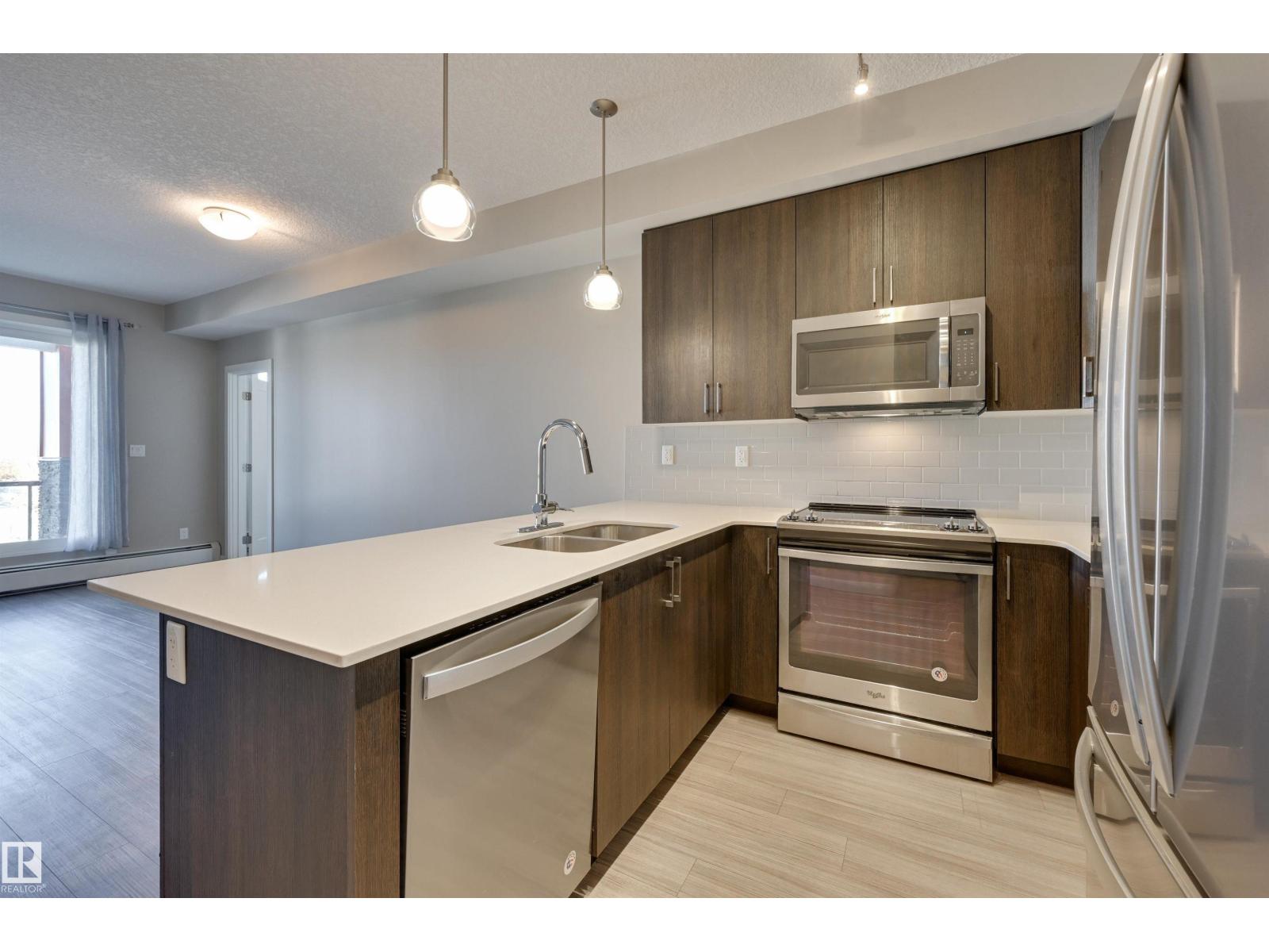 #301 17 Columbia Avenue, Devon, Alberta  T9G 1Y7 - Photo 11 - E4462207