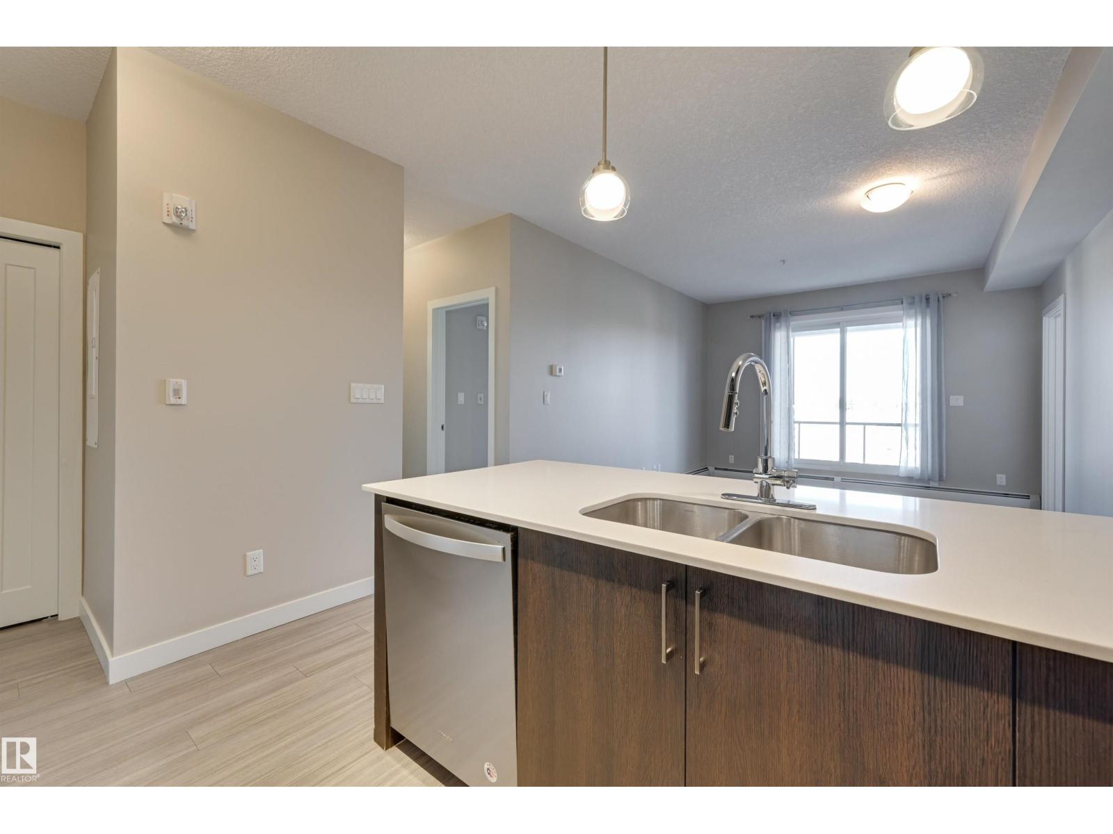#301 17 Columbia Avenue, Devon, Alberta  T9G 1Y7 - Photo 12 - E4462207