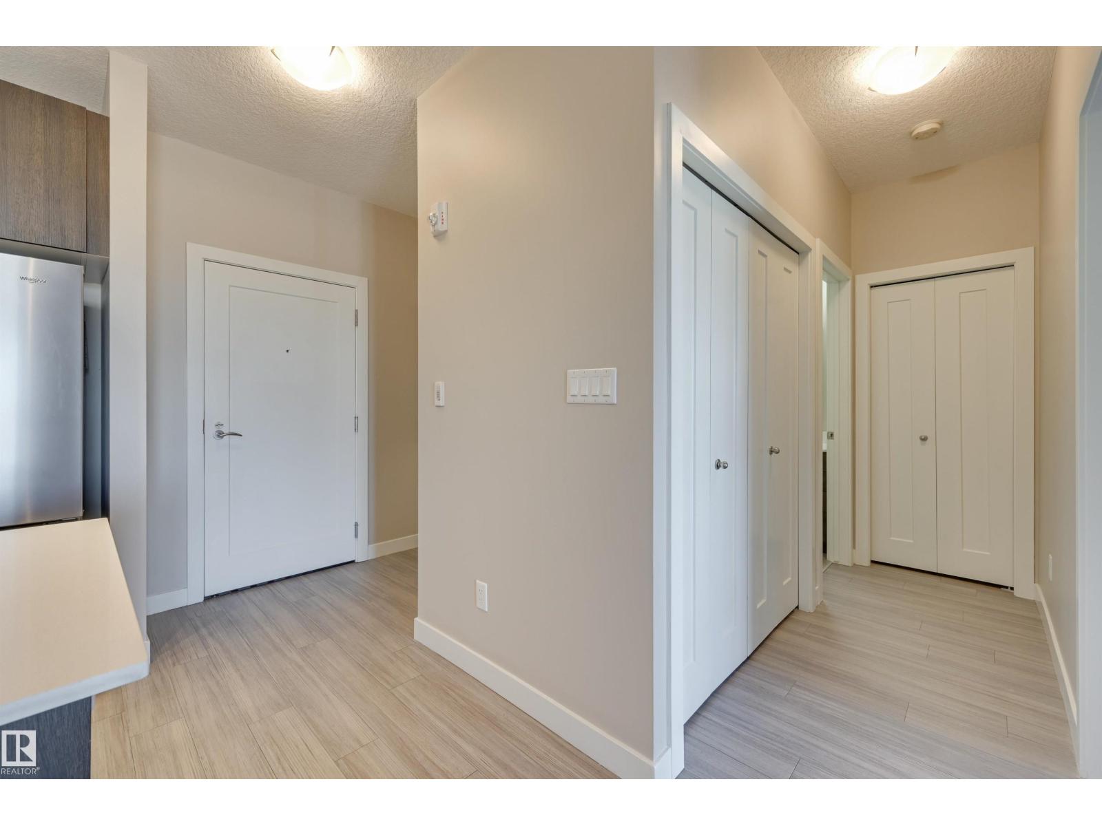 #301 17 Columbia Avenue, Devon, Alberta  T9G 1Y7 - Photo 14 - E4462207