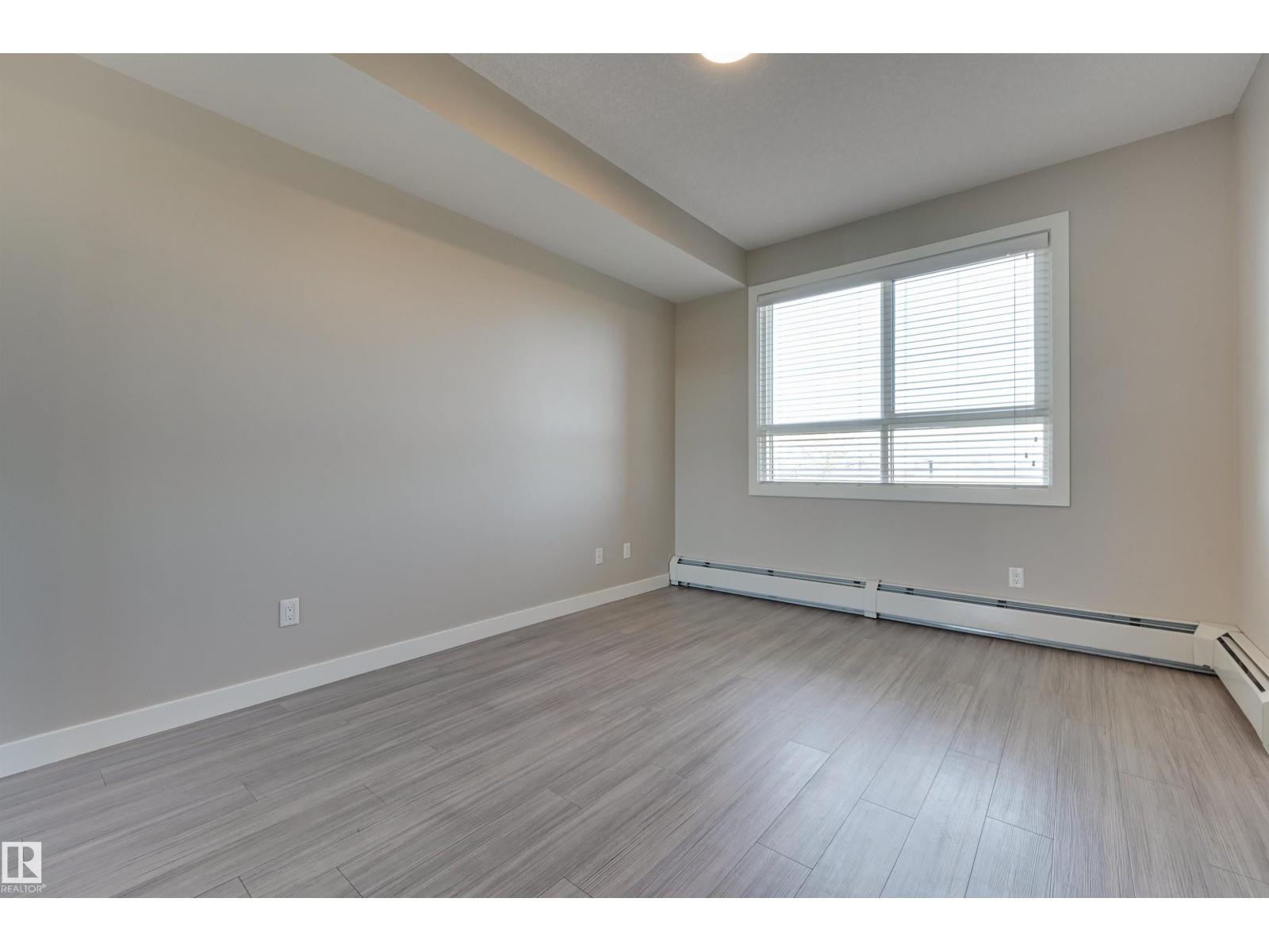 #301 17 Columbia Avenue, Devon, Alberta  T9G 1Y7 - Photo 15 - E4462207
