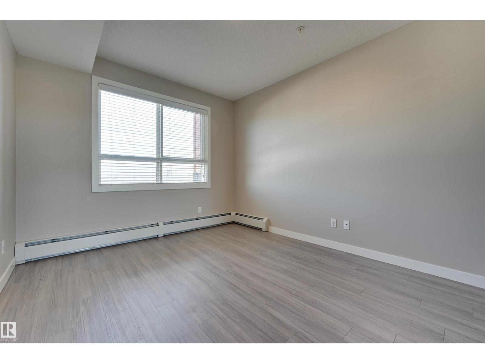 #301 17 Columbia Avenue, Devon, Alberta  T9G 1Y7 - Photo 16 - E4462207