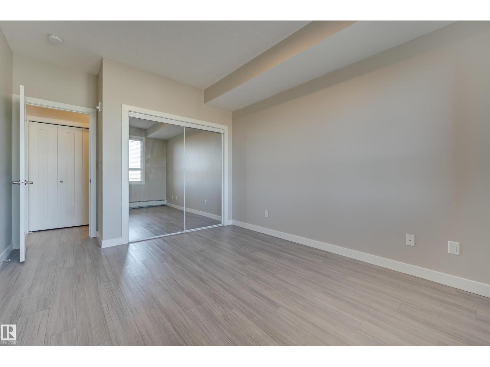 #301 17 Columbia Avenue, Devon, Alberta  T9G 1Y7 - Photo 17 - E4462207
