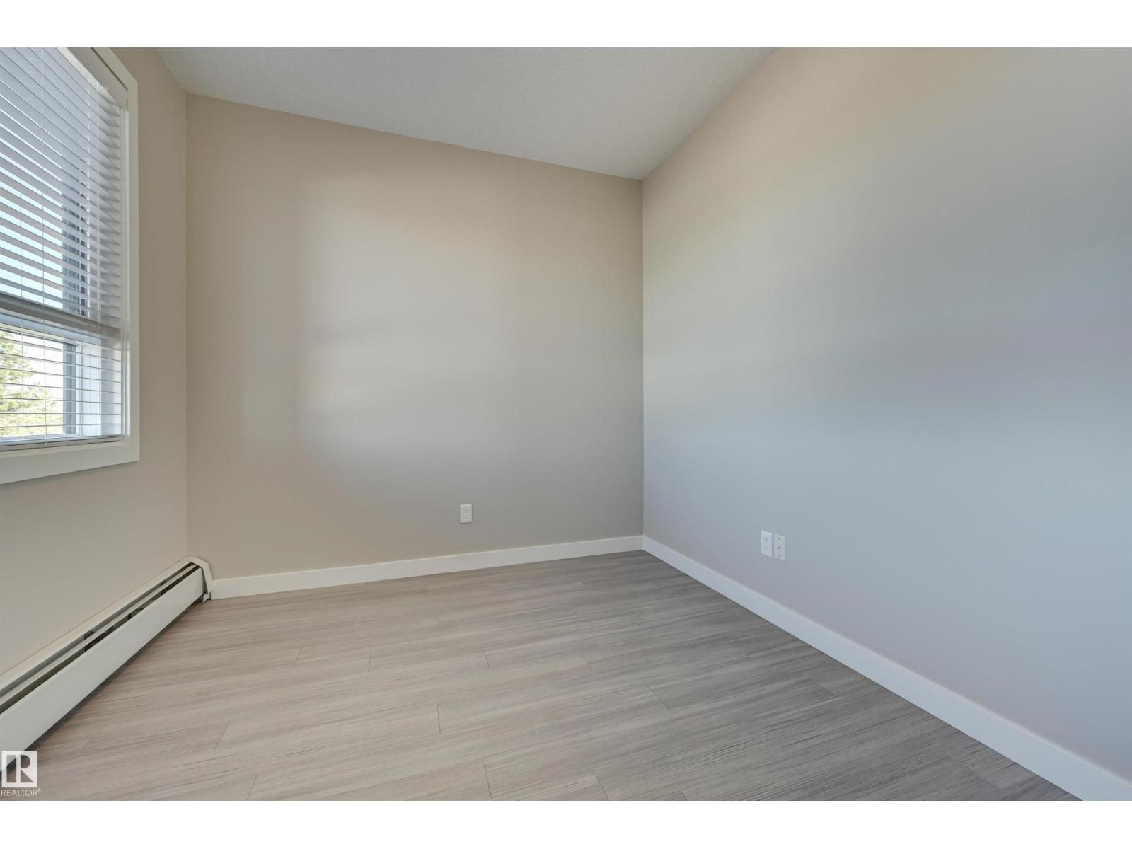 #301 17 Columbia Avenue, Devon, Alberta  T9G 1Y7 - Photo 18 - E4462207
