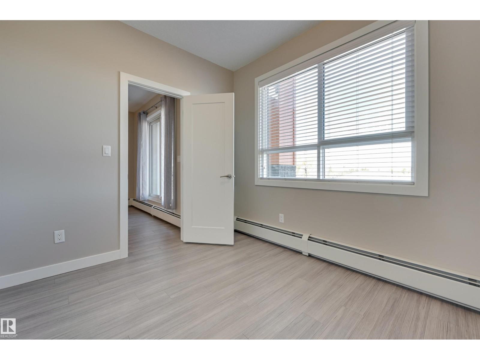 #301 17 Columbia Avenue, Devon, Alberta  T9G 1Y7 - Photo 19 - E4462207