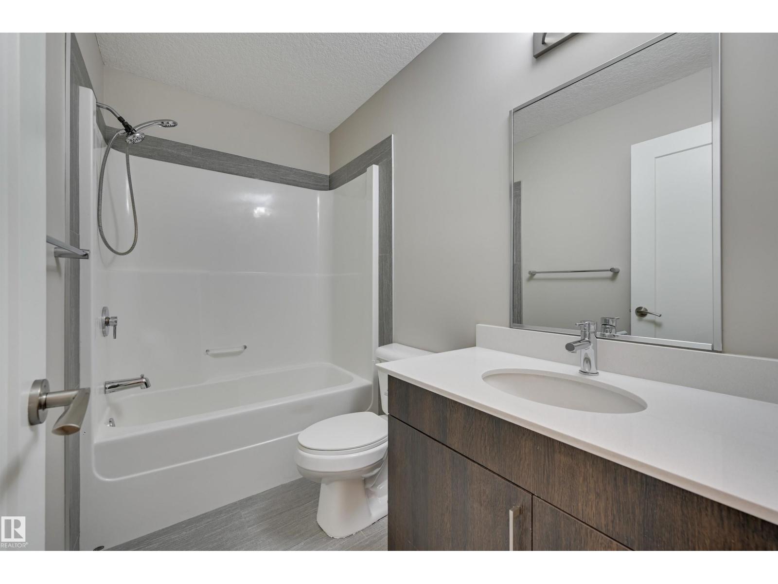 #301 17 Columbia Avenue, Devon, Alberta  T9G 1Y7 - Photo 20 - E4462207