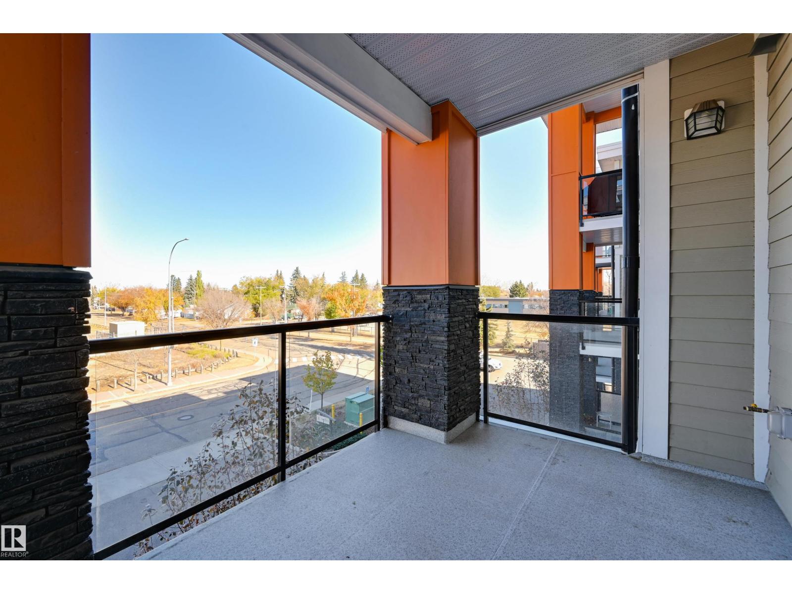 #301 17 Columbia Avenue, Devon, Alberta  T9G 1Y7 - Photo 23 - E4462207