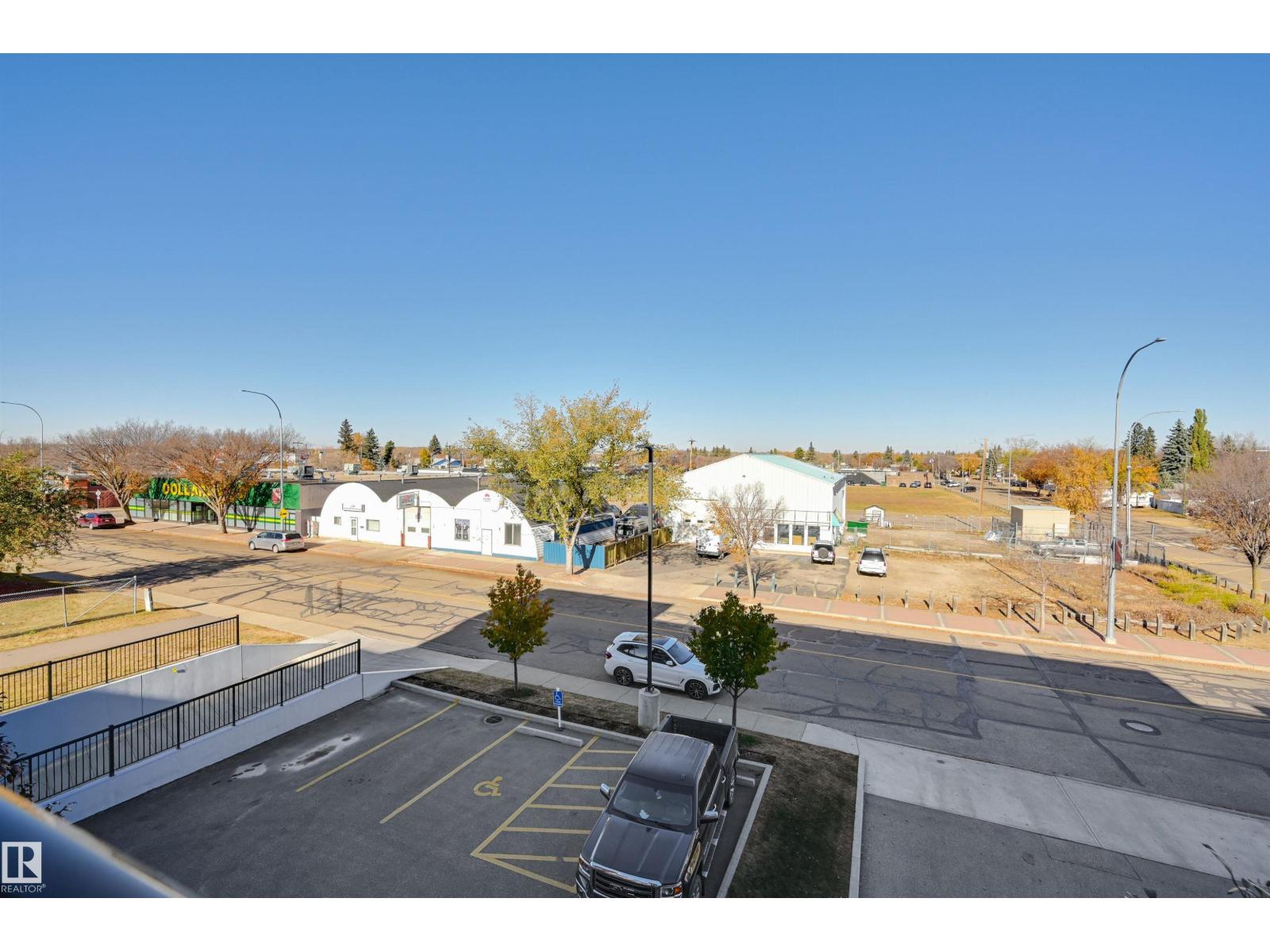 #301 17 Columbia Avenue, Devon, Alberta  T9G 1Y7 - Photo 25 - E4462207