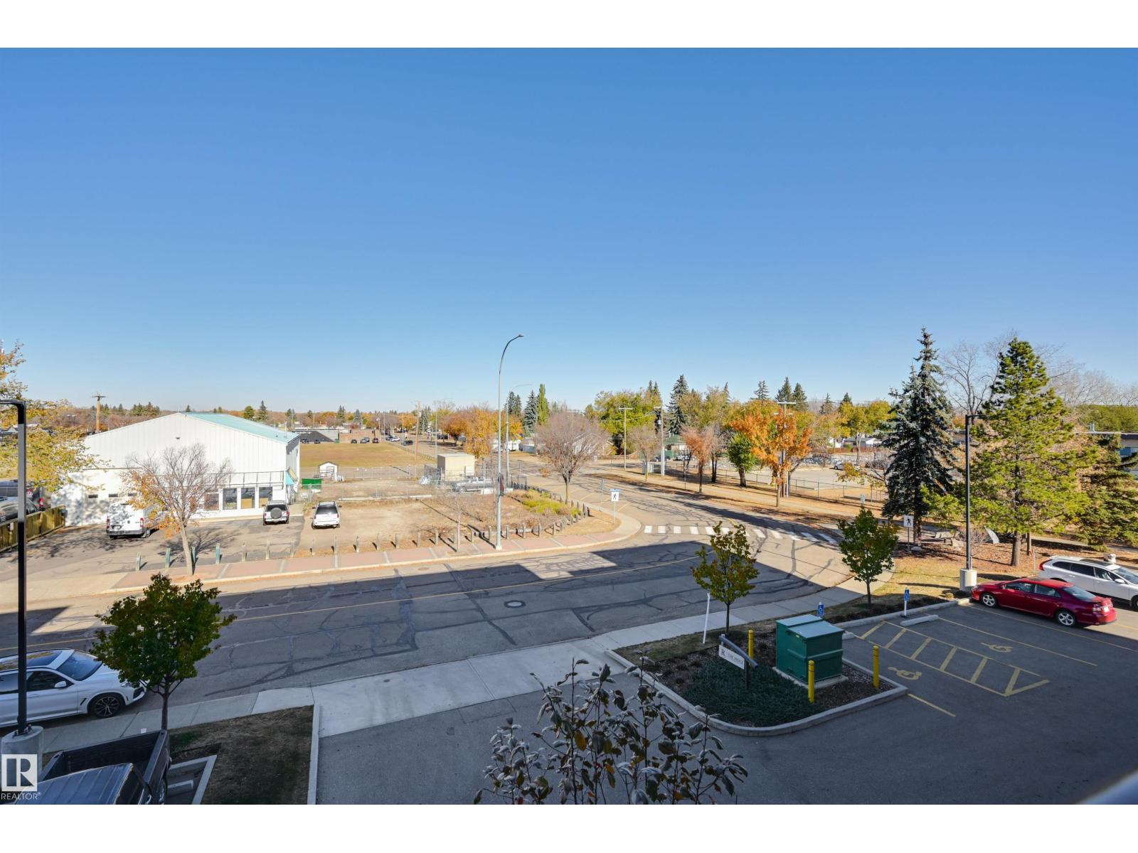 #301 17 Columbia Avenue, Devon, Alberta  T9G 1Y7 - Photo 26 - E4462207