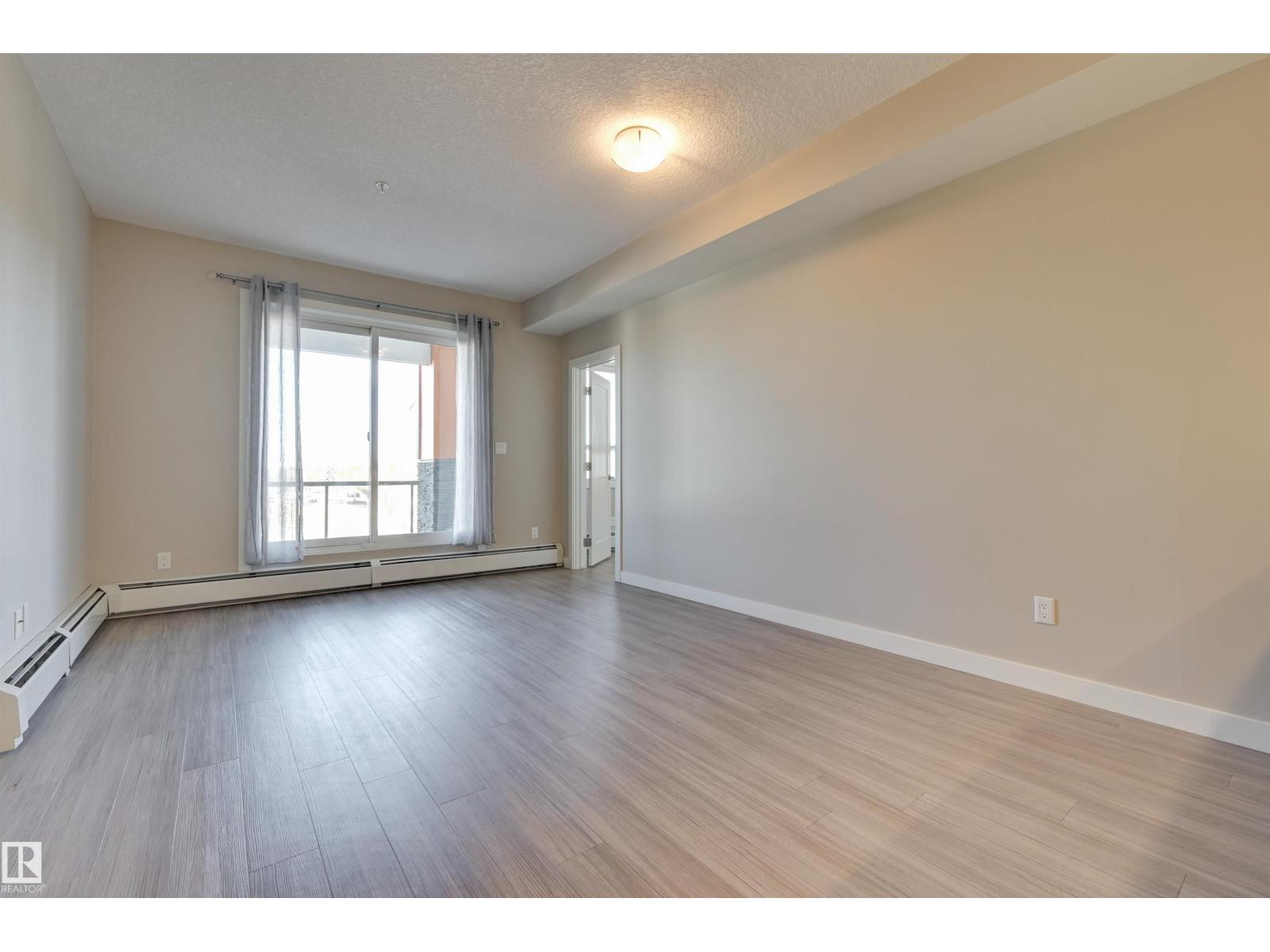 #301 17 Columbia Avenue, Devon, Alberta  T9G 1Y7 - Photo 3 - E4462207