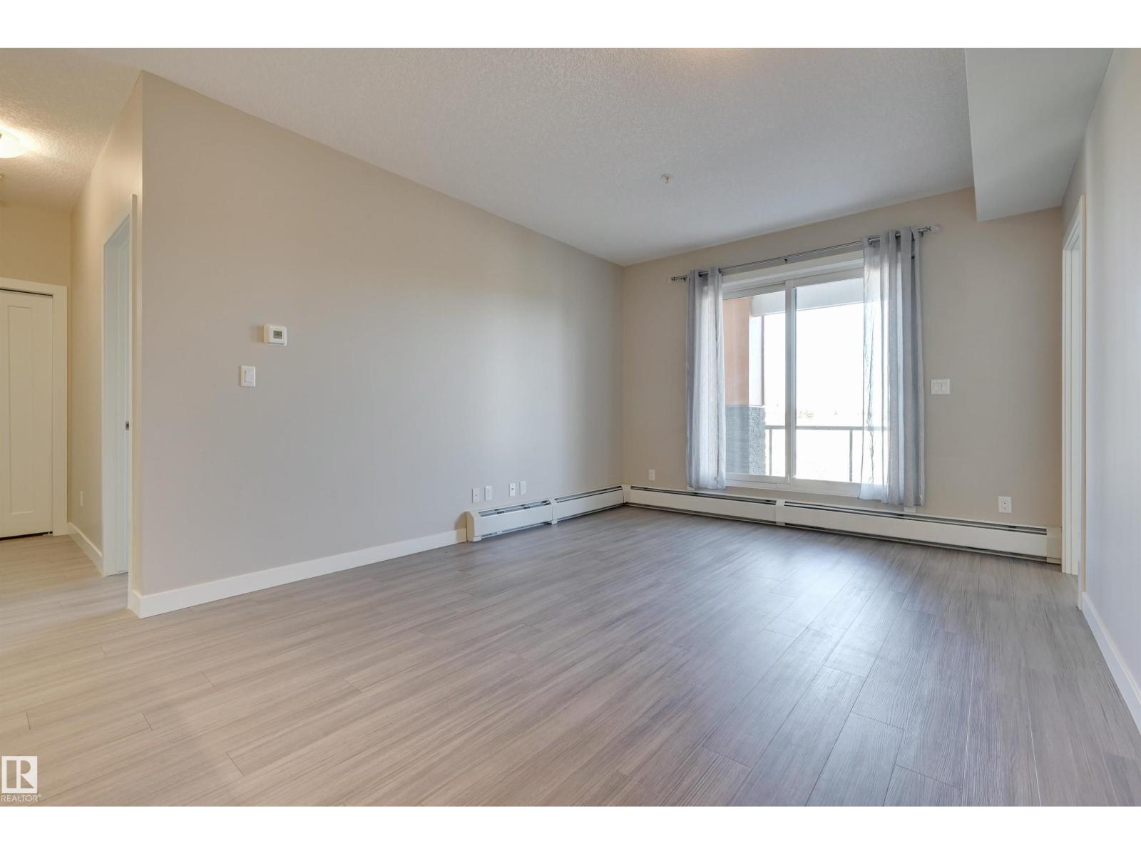 #301 17 Columbia Avenue, Devon, Alberta  T9G 1Y7 - Photo 4 - E4462207