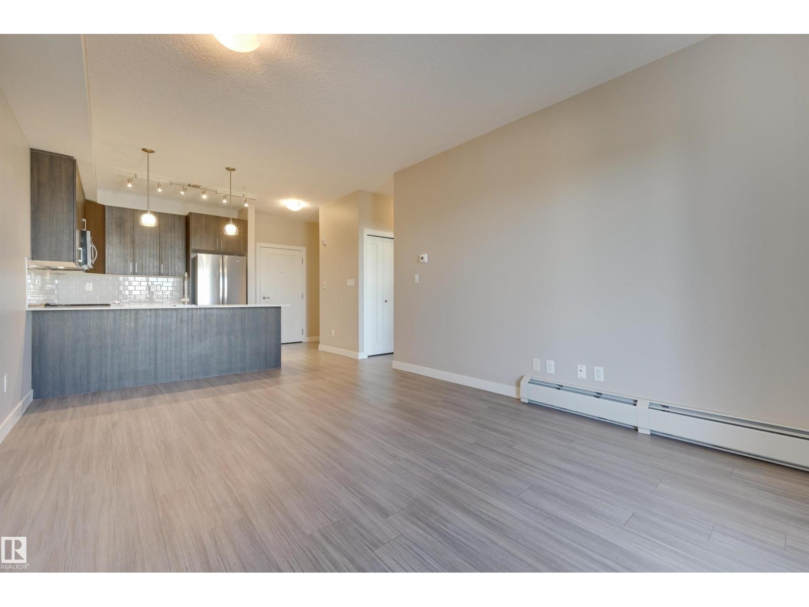 #301 17 Columbia Avenue, Devon, Alberta  T9G 1Y7 - Photo 5 - E4462207