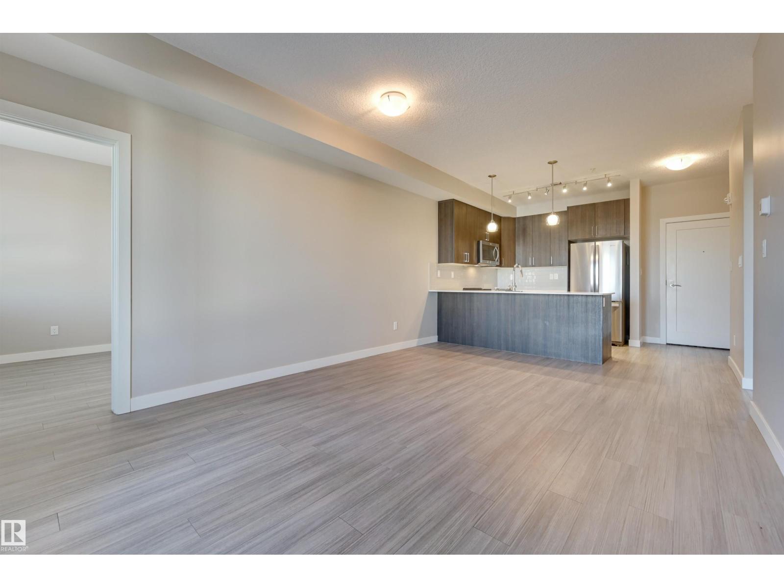 #301 17 Columbia Avenue, Devon, Alberta  T9G 1Y7 - Photo 6 - E4462207
