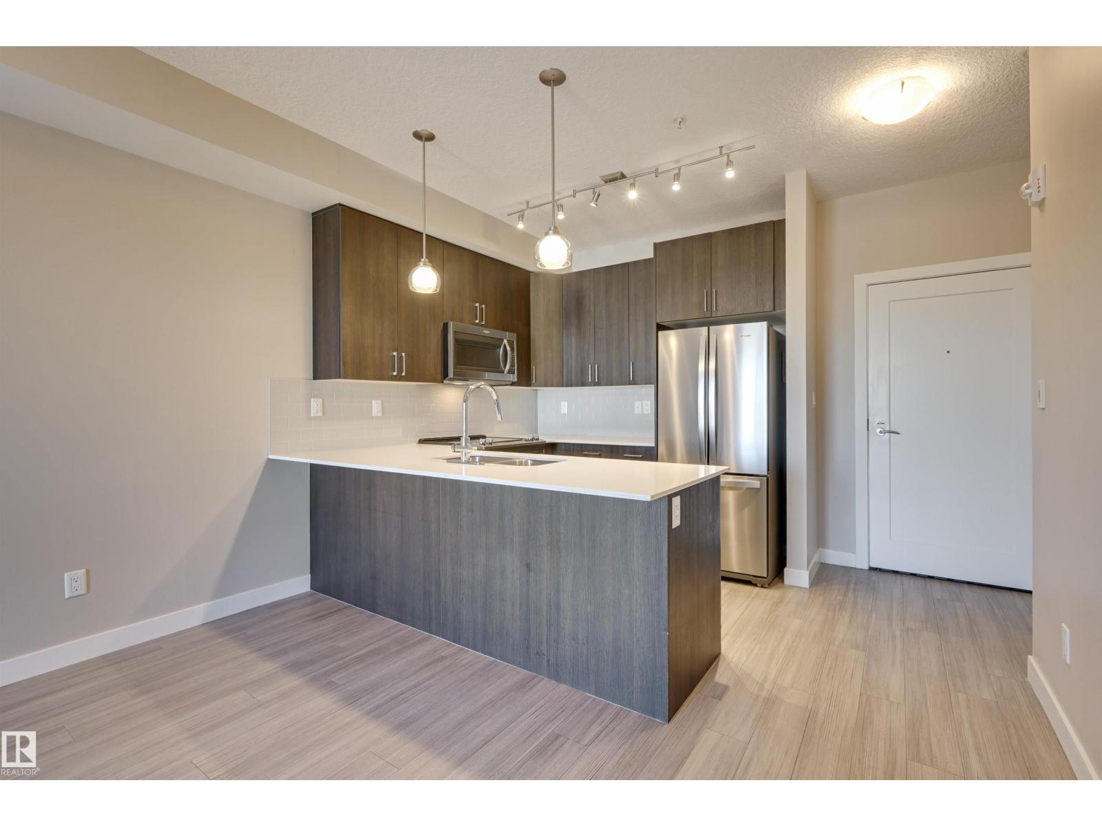 #301 17 Columbia Avenue, Devon, Alberta  T9G 1Y7 - Photo 7 - E4462207