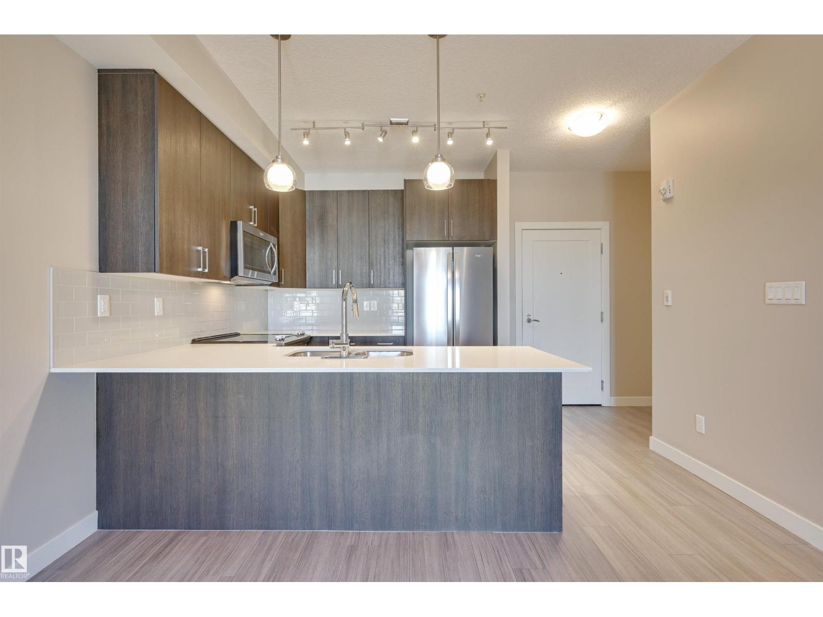 #301 17 Columbia Avenue, Devon, Alberta  T9G 1Y7 - Photo 8 - E4462207