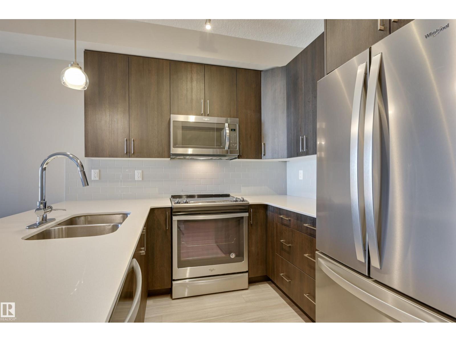 #301 17 Columbia Avenue, Devon, Alberta  T9G 1Y7 - Photo 9 - E4462207