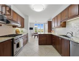 D307 - 71 BAYBERRY DRIVE, Guelph, Ontario