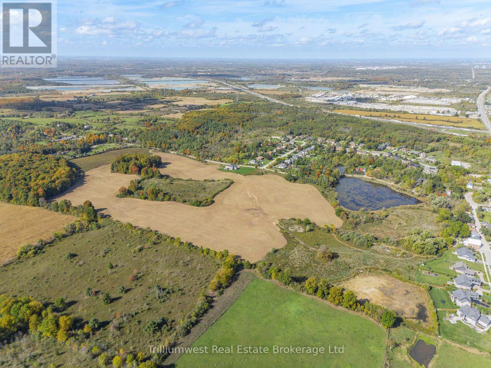 Lot 1 To 17 Plan 135 Calfass Road, Puslinch, Ontario  N0B 2C0 - Photo 8 - X12463289