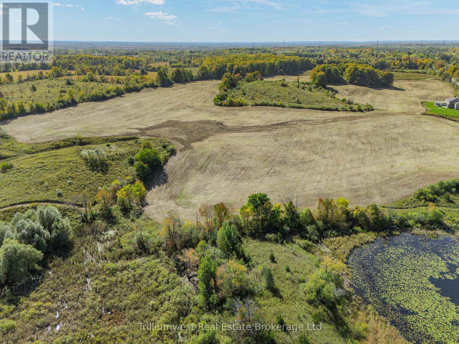 Lot 1 To 17 Plan 135 Calfass Road, Puslinch, Ontario  N0B 2C0 - Photo 5 - X12463289