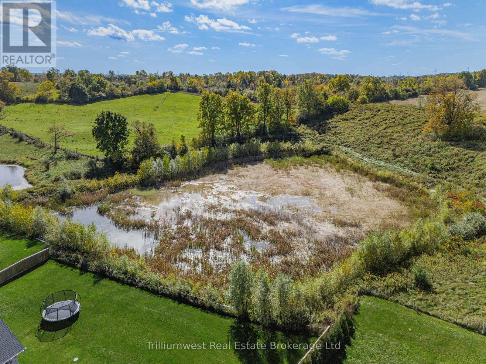 Lot 1 To 17 Plan 135 Calfass Road, Puslinch, Ontario  N0B 2C0 - Photo 3 - X12463289