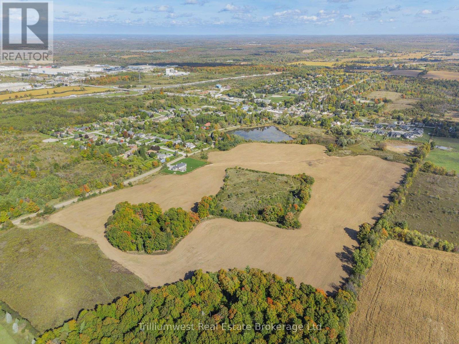 Lot 1 To 17 Plan 135 Calfass Road, Puslinch, Ontario  N0B 2C0 - Photo 6 - X12463289
