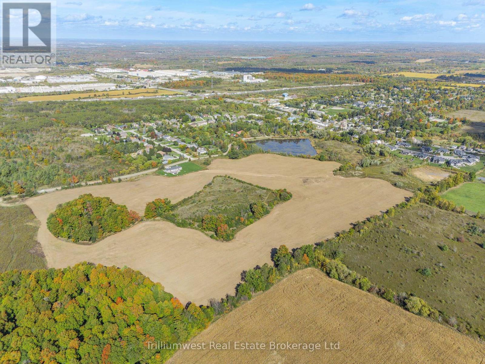 Lot 1 To 17 Plan 135 Calfass Road, Puslinch, Ontario  N0B 2C0 - Photo 7 - X12463289