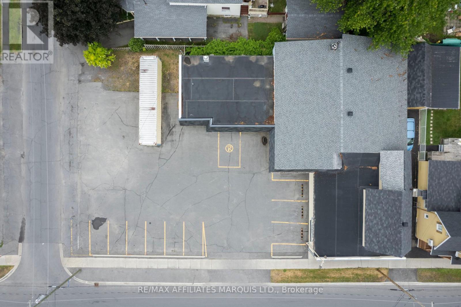 36 Marlborough Street N, Cornwall, Ontario  K6H 3Z8 - Photo 11 - X12464312
