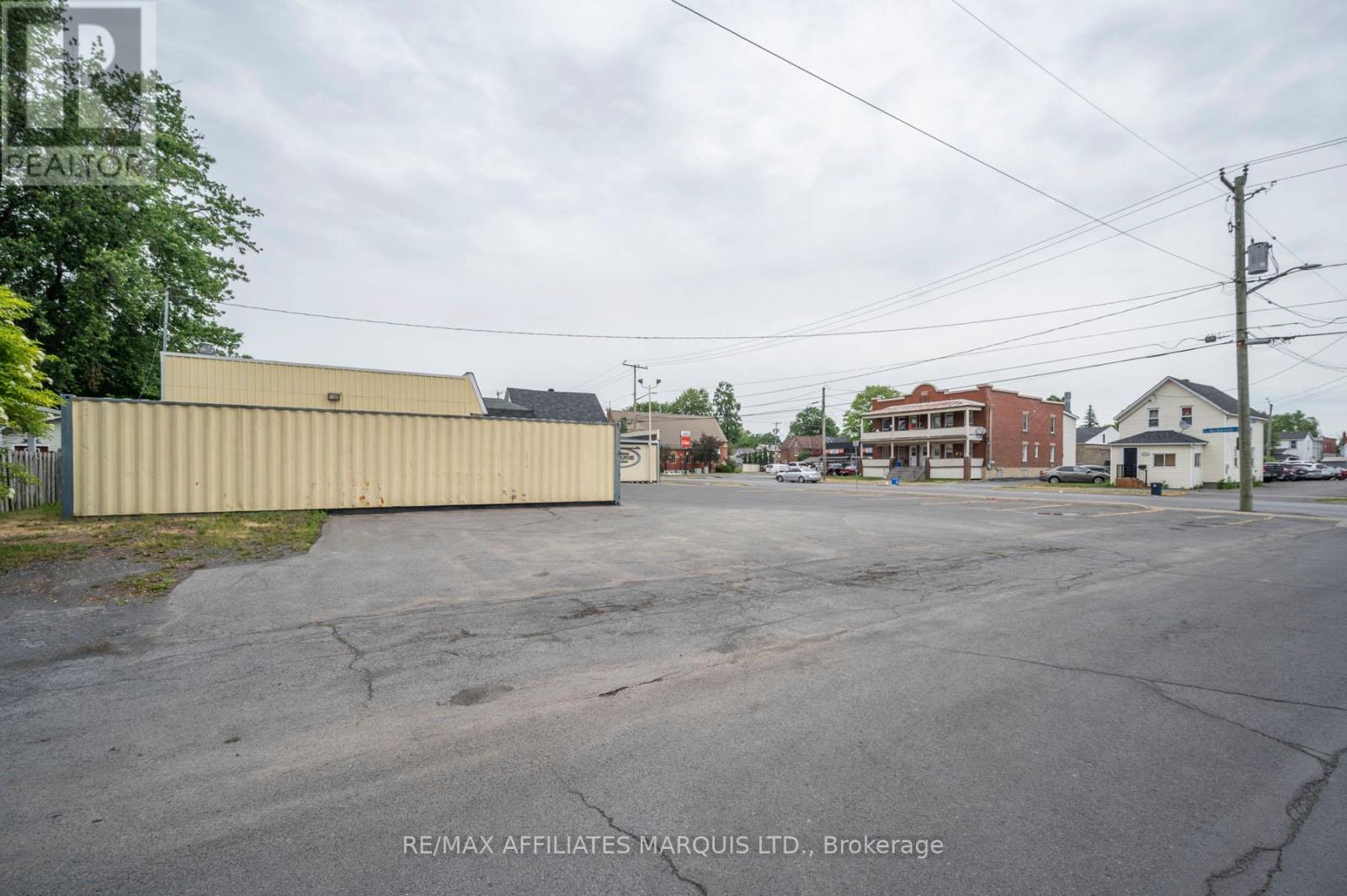 36 Marlborough Street N, Cornwall, Ontario  K6H 3Z8 - Photo 18 - X12464312