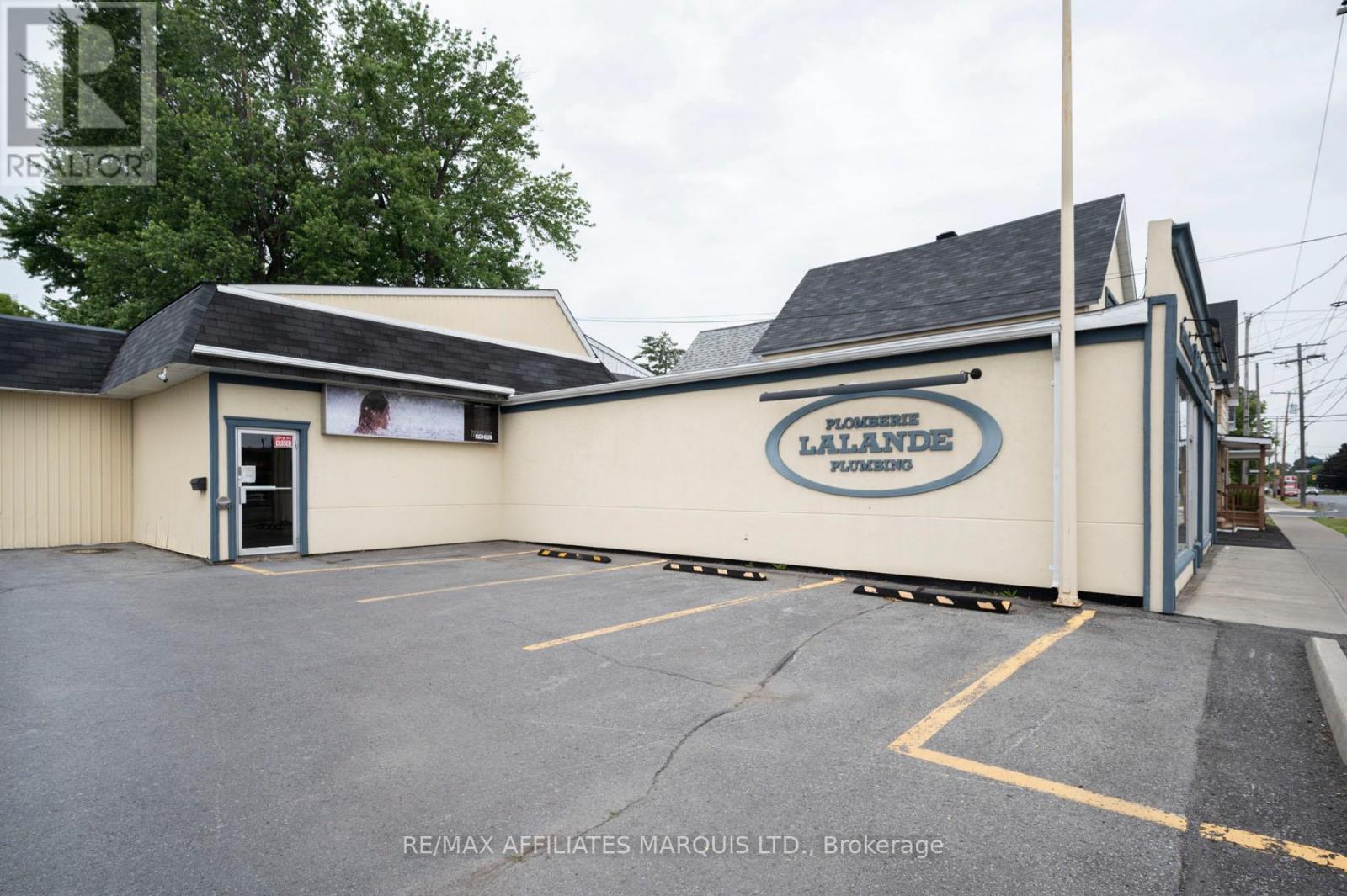 36 Marlborough Street N, Cornwall, Ontario  K6H 3Z8 - Photo 26 - X12464312