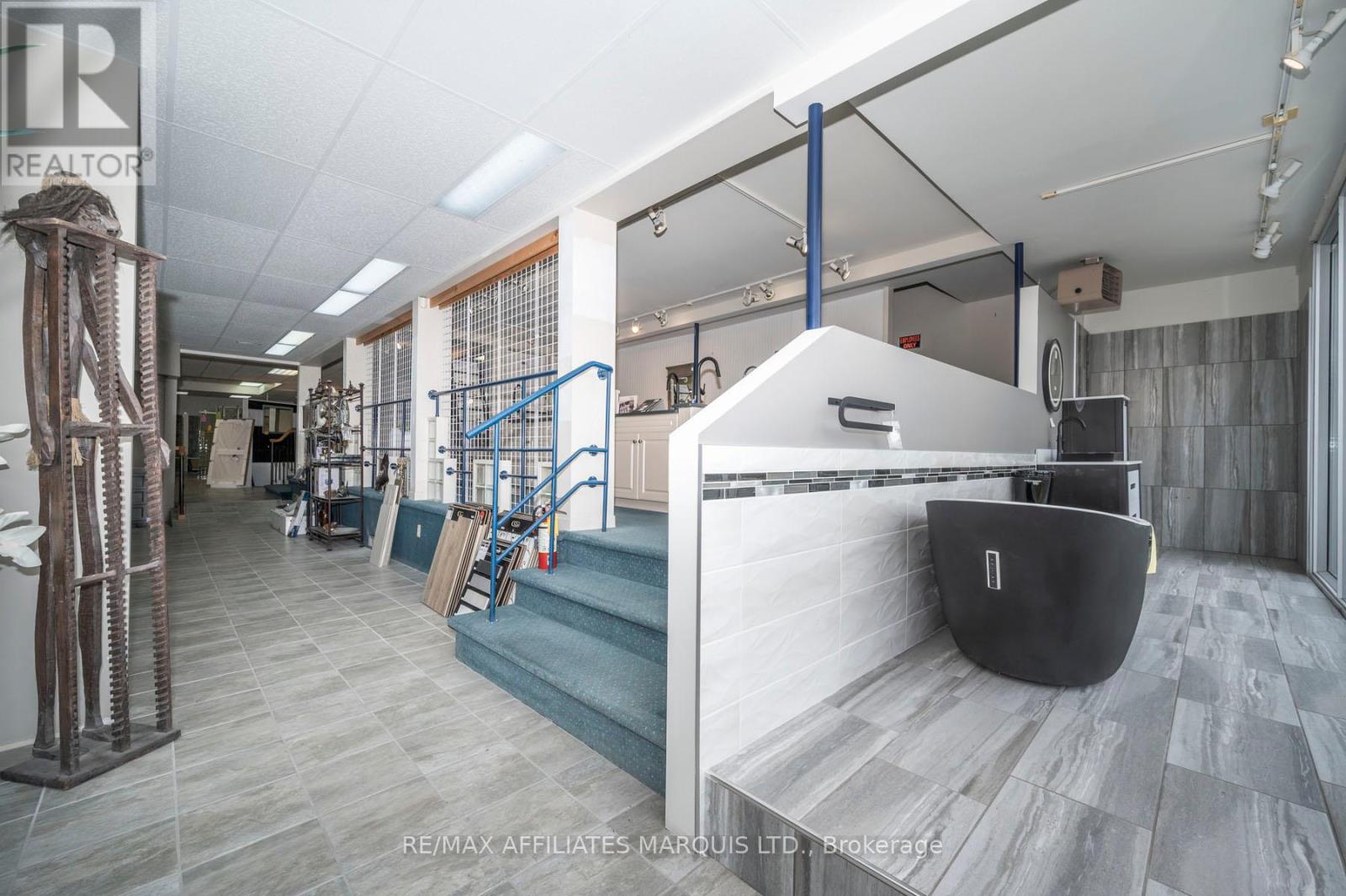 36 Marlborough Street N, Cornwall, Ontario  K6H 3Z8 - Photo 29 - X12464312