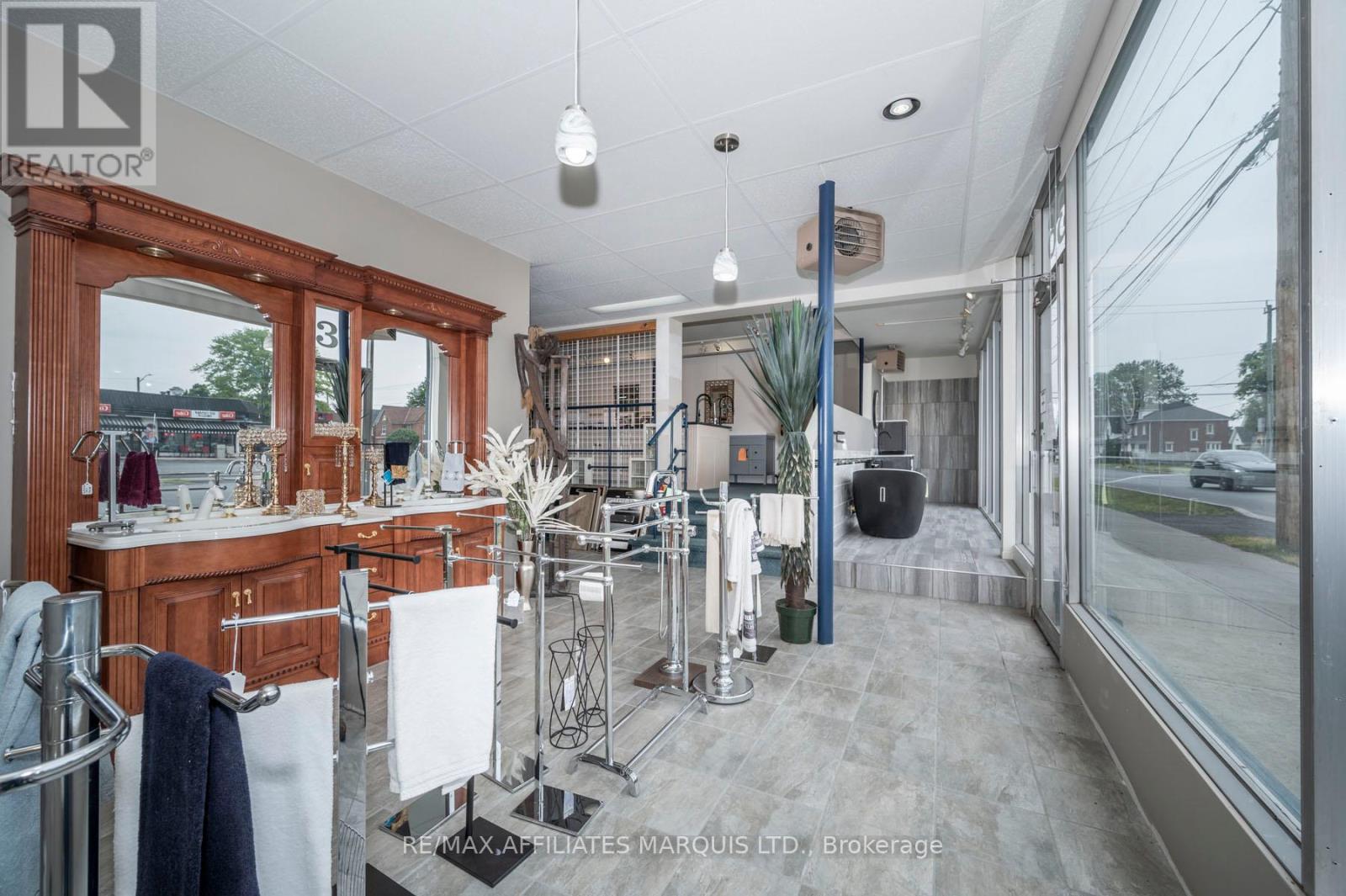 36 Marlborough Street N, Cornwall, Ontario  K6H 3Z8 - Photo 31 - X12464312