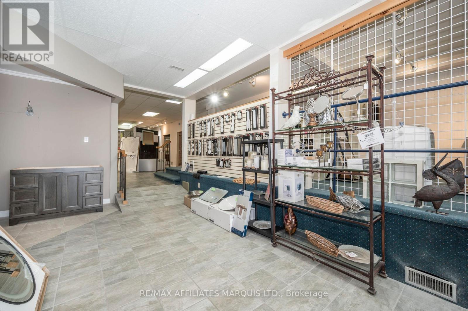 36 Marlborough Street N, Cornwall, Ontario  K6H 3Z8 - Photo 36 - X12464312