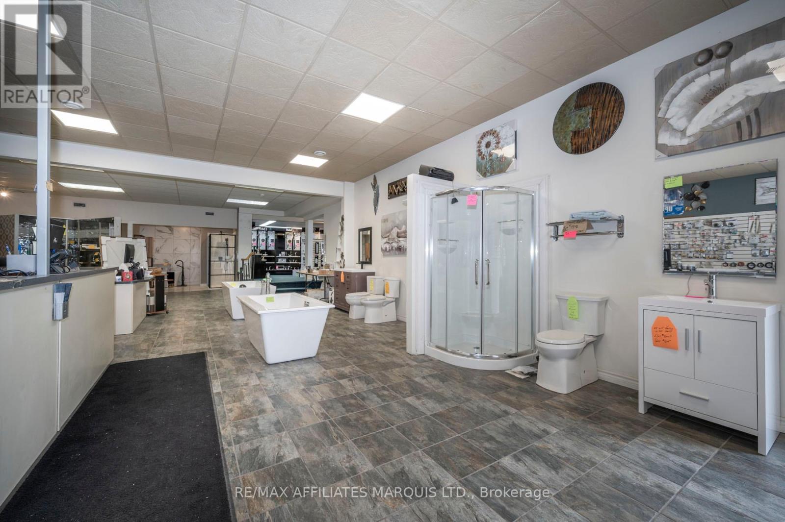 36 Marlborough Street N, Cornwall, Ontario  K6H 3Z8 - Photo 40 - X12464312