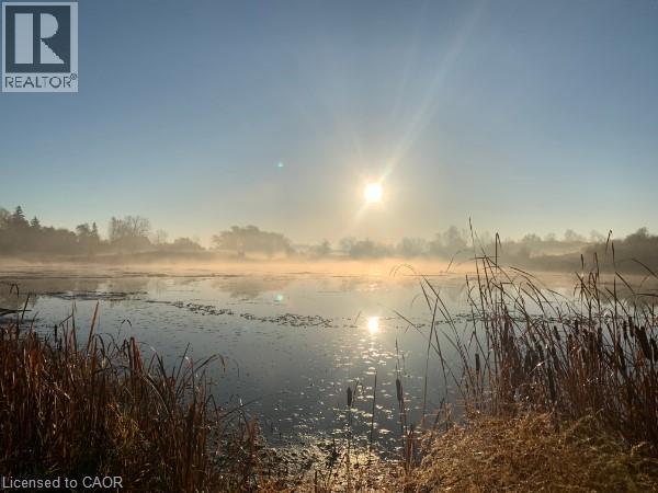 Lot 1 To 17 Plan 135 Calfass Road, Morriston, Ontario  N0B 2C0 - Photo 10 - 40779395