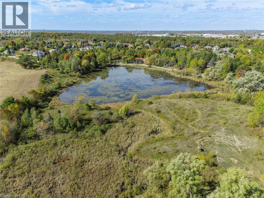 Lot 1 To 17 Plan 135 Calfass Road, Morriston, Ontario  N0B 2C0 - Photo 5 - 40779395