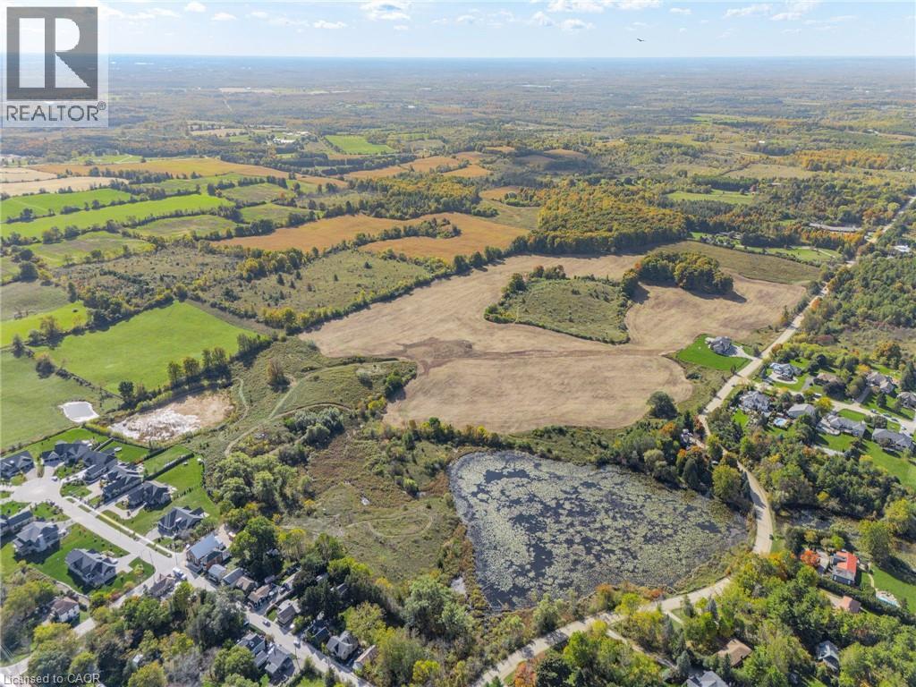 Lot 1 To 17 Plan 135 Calfass Road, Morriston, Ontario  N0B 2C0 - Photo 7 - 40779395